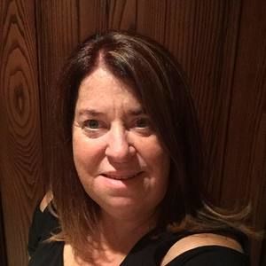 Meet your Posher, Diane